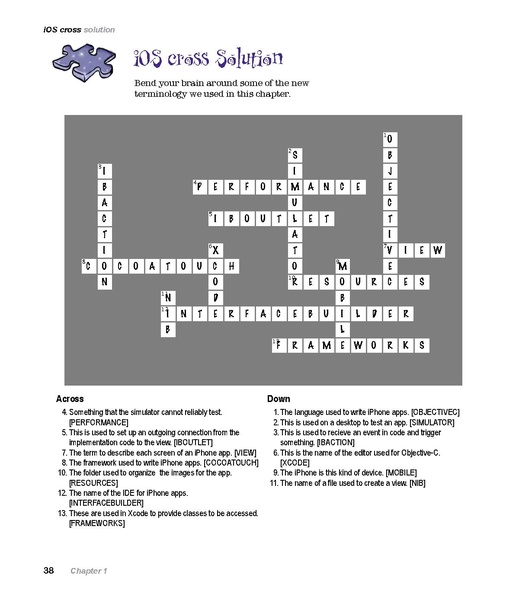 File:Head First iPhone and iPad Development - 2e.pdf