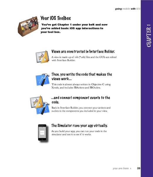 File:Head First iPhone and iPad Development - 2e.pdf