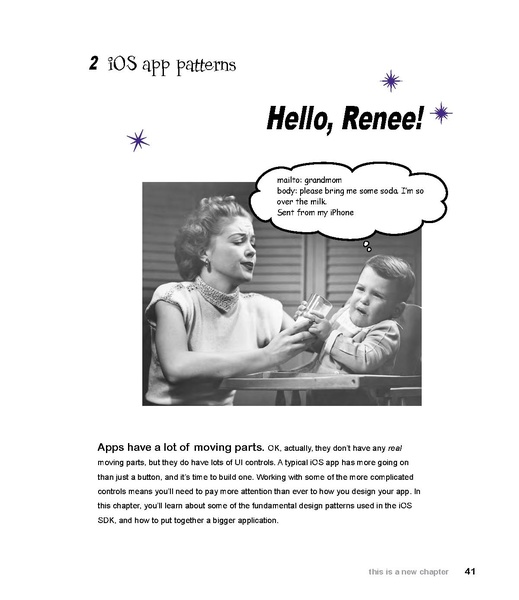 File:Head First iPhone and iPad Development - 2e.pdf