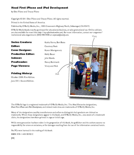 File:Head First iPhone and iPad Development - 2e.pdf