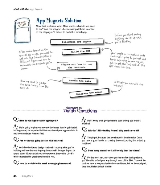 File:Head First iPhone and iPad Development - 2e.pdf