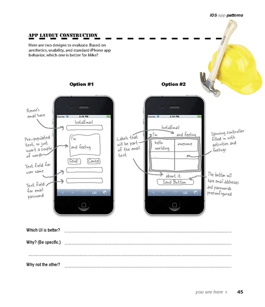 File:Head First iPhone and iPad Development - 2e.pdf