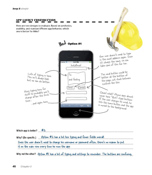 File:Head First iPhone and iPad Development - 2e.pdf