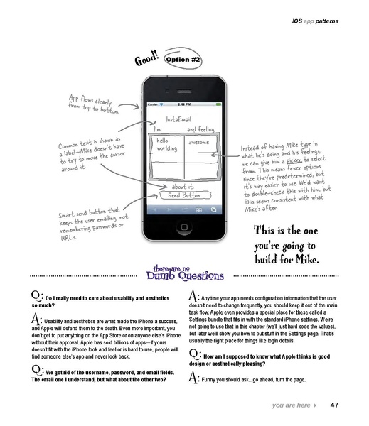 File:Head First iPhone and iPad Development - 2e.pdf