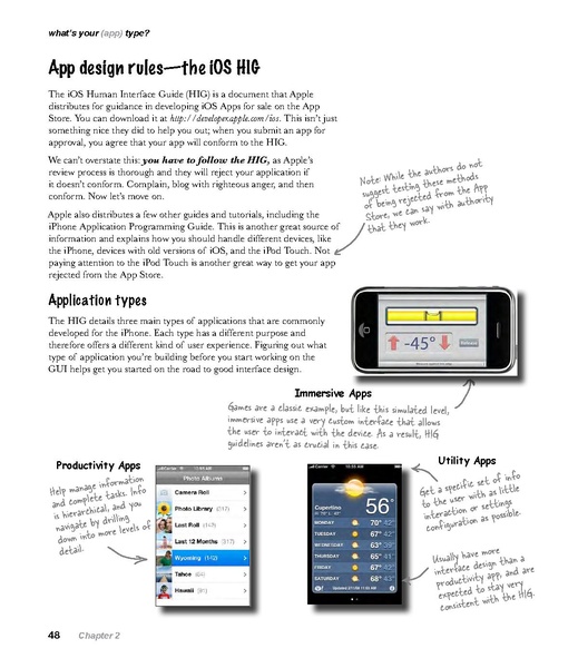 File:Head First iPhone and iPad Development - 2e.pdf