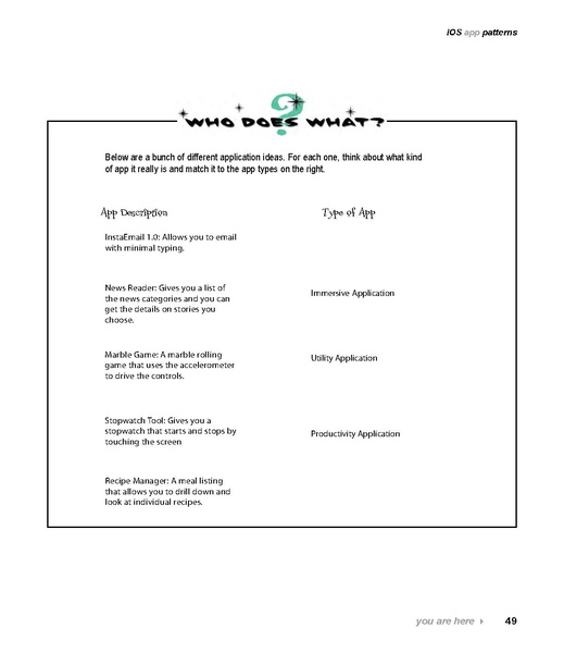 File:Head First iPhone and iPad Development - 2e.pdf