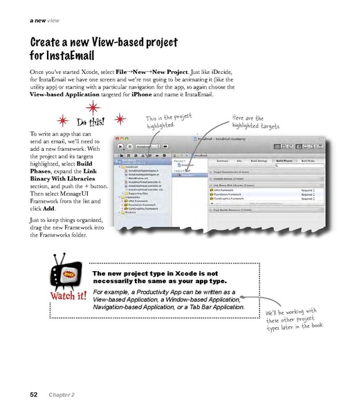File:Head First iPhone and iPad Development - 2e.pdf