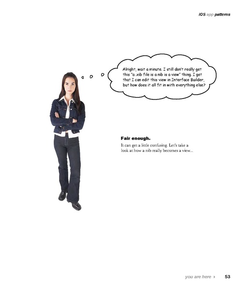 File:Head First iPhone and iPad Development - 2e.pdf