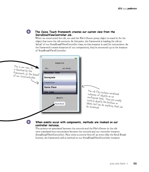 File:Head First iPhone and iPad Development - 2e.pdf