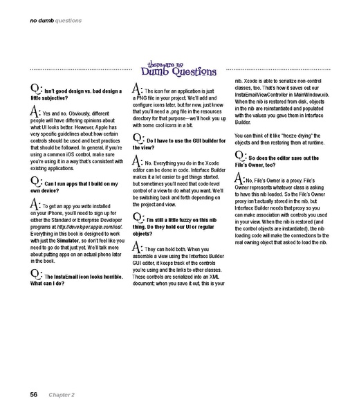 File:Head First iPhone and iPad Development - 2e.pdf