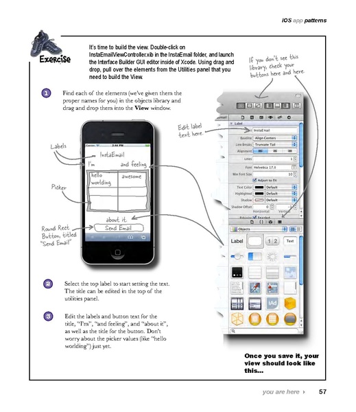 File:Head First iPhone and iPad Development - 2e.pdf