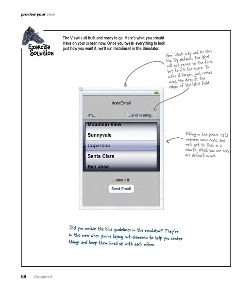 File:Head First iPhone and iPad Development - 2e.pdf