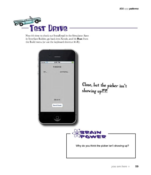 File:Head First iPhone and iPad Development - 2e.pdf