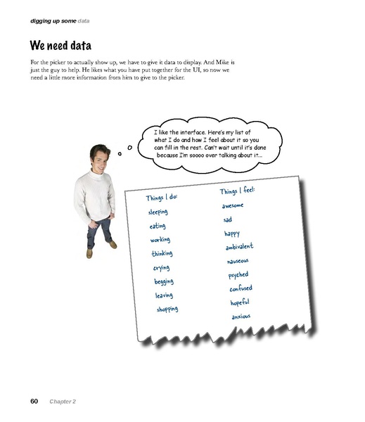 File:Head First iPhone and iPad Development - 2e.pdf