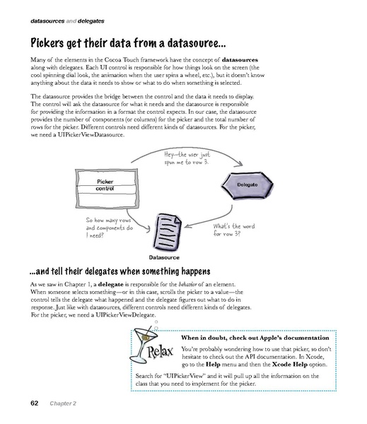File:Head First iPhone and iPad Development - 2e.pdf