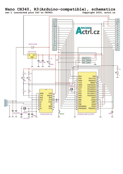 File:Nano ch340 schematics-rev1.pdf