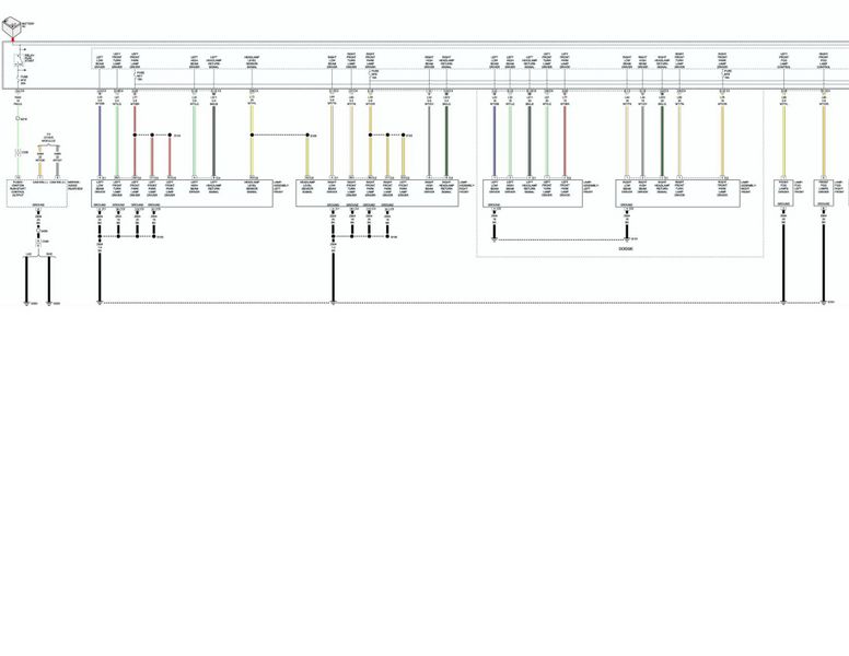 File:Page1-1920px-Exterior Lighting.pdf.jpg