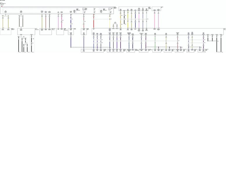 File:Page1-1920px-HVAC Controls(b).pdf.jpg