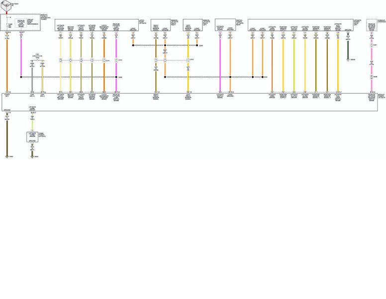 File:Page1-1920px-Power Liftgate.pdf.jpg