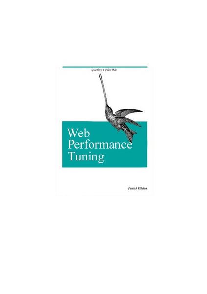 File:Page1-450px-Web Performance Tuning.pdf.jpg