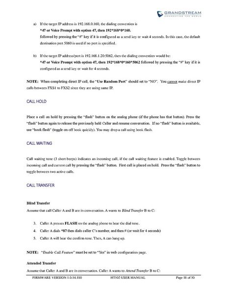 File:Page20-695px-Ht502 usermanual.pdf.jpg