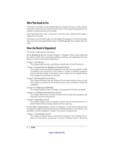 File:Linux Kernel in a Nutshell (1e 2006).pdf