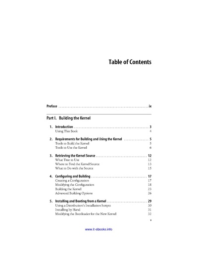 File:Linux Kernel in a Nutshell (1e 2006).pdf