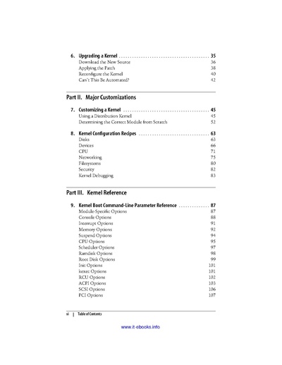 File:Linux Kernel in a Nutshell (1e 2006).pdf