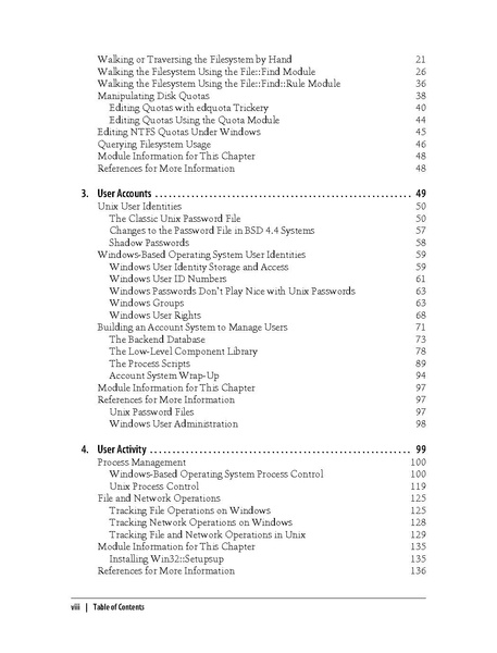 File:Automating System Administration With Perl (2e 2009).pdf
