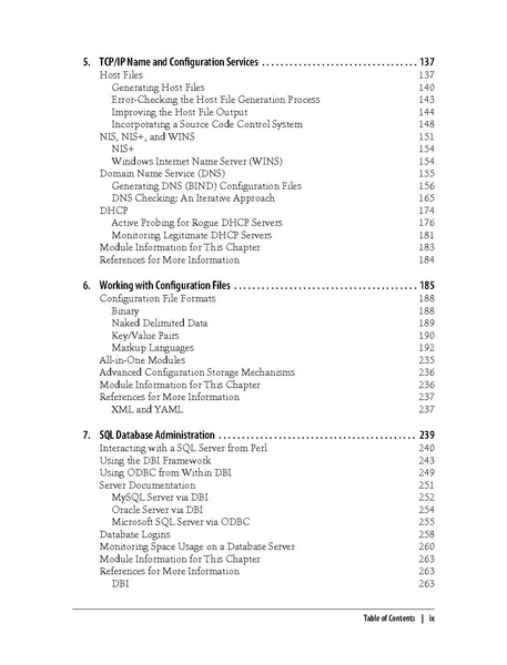File:Automating System Administration With Perl (2e 2009).pdf