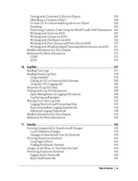 File:Automating System Administration With Perl (2e 2009).pdf