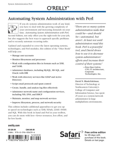 File:Automating System Administration With Perl (2e 2009).pdf