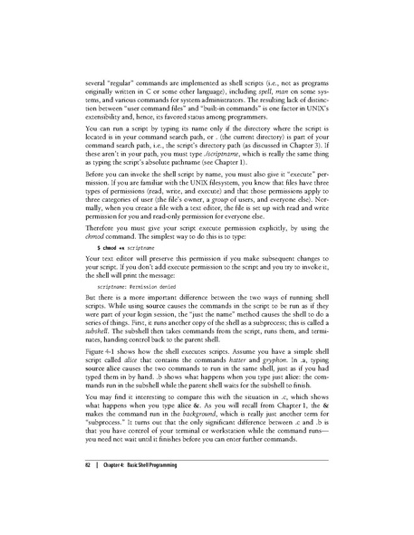 File:Learning the bash Shell (3rd Edition).pdf