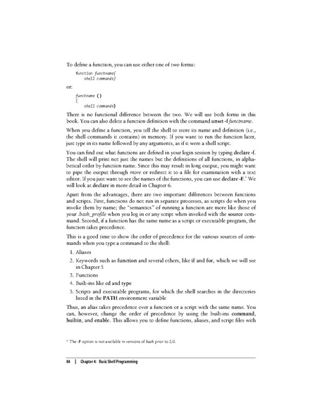 File:Learning the bash Shell (3rd Edition).pdf