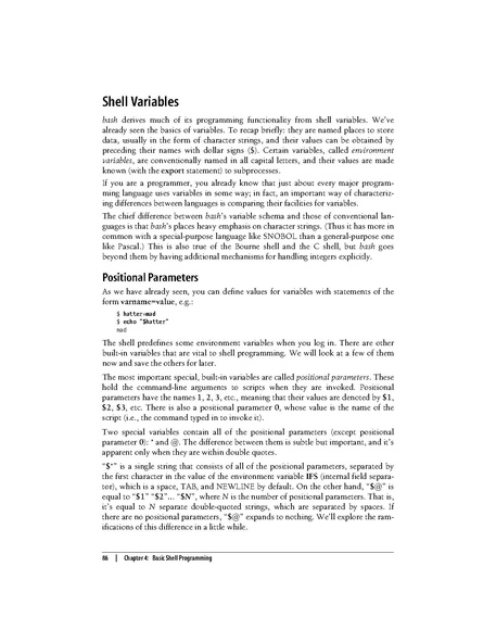 File:Learning the bash Shell (3rd Edition).pdf