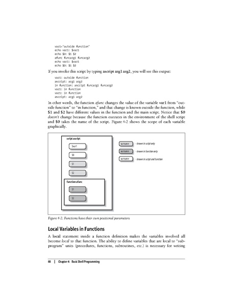 File:Learning the bash Shell (3rd Edition).pdf