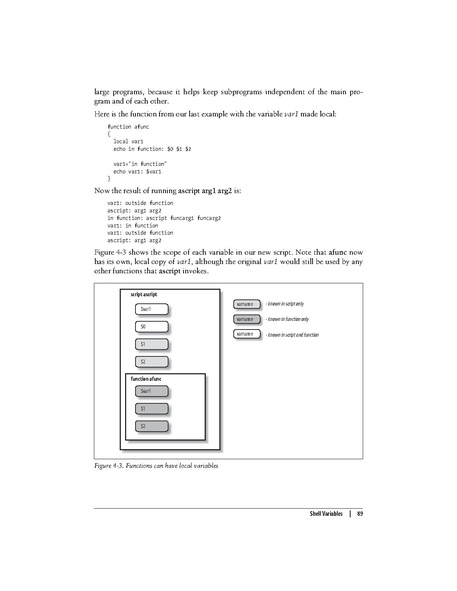 File:Learning the bash Shell (3rd Edition).pdf