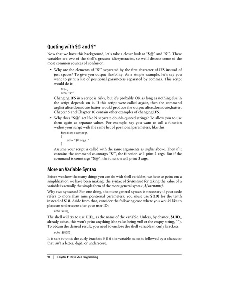 File:Learning the bash Shell (3rd Edition).pdf