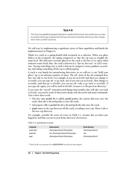 File:Learning the bash Shell (3rd Edition).pdf