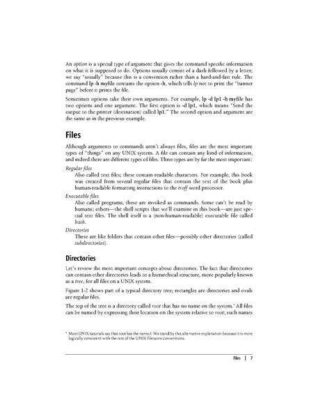 File:Learning the bash Shell (3rd Edition).pdf