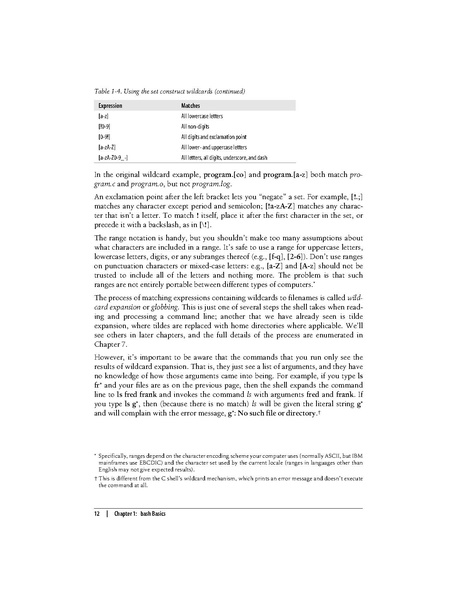 File:Learning the bash Shell (3rd Edition).pdf