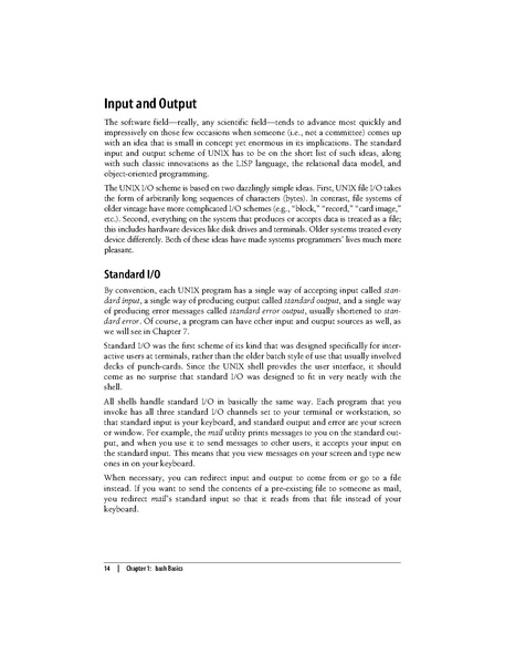 File:Learning the bash Shell (3rd Edition).pdf