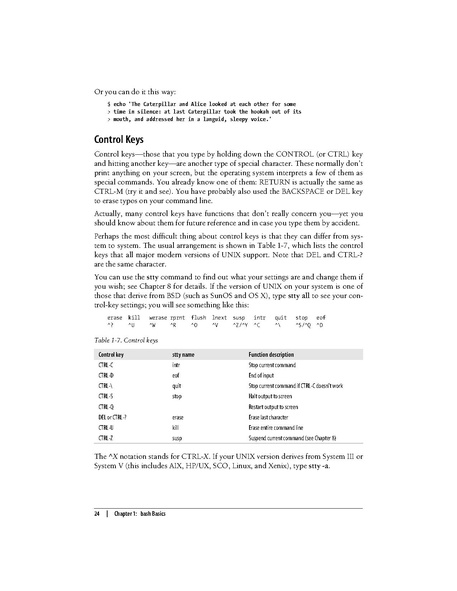 File:Learning the bash Shell (3rd Edition).pdf