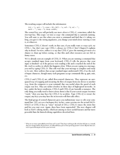 File:Learning the bash Shell (3rd Edition).pdf