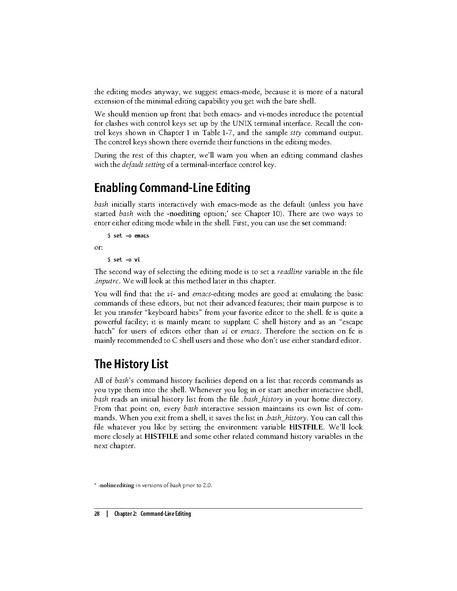 File:Learning the bash Shell (3rd Edition).pdf