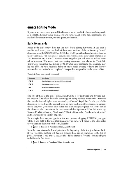 File:Learning the bash Shell (3rd Edition).pdf