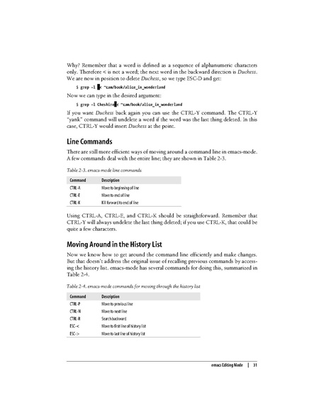 File:Learning the bash Shell (3rd Edition).pdf