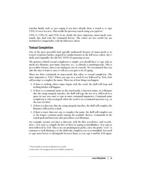 File:Learning the bash Shell (3rd Edition).pdf