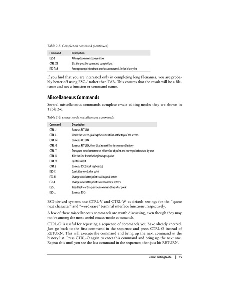 File:Learning the bash Shell (3rd Edition).pdf