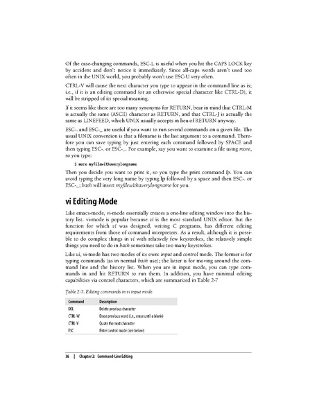 File:Learning the bash Shell (3rd Edition).pdf